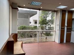 Balestier Point (D12), Office #577741011